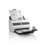 EPSON DS-870 A4 SCANNER