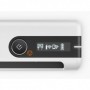 EPSON DS-80W A4 SCANNER