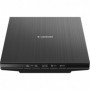 CANON LIDE400 SCANNER