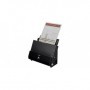 CANON DRC225II SCANNER