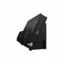 CANON DRC225II SCANNER
