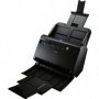 CANON DRC230 SCANNER