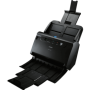 CANON DRC230 SCANNER