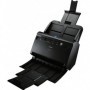 CANON DRC230 SCANNER