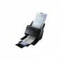 CANON DRC230 SCANNER