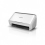 EPSON DS-410 A4 SCANNER