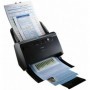 CANON DRC240 SCANNER