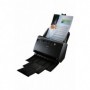CANON DRC240 SCANNER