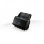 CANON DRC240 SCANNER