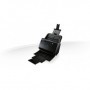 CANON DRC240 SCANNER