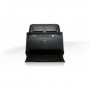 CANON DRC240 SCANNER