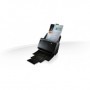 CANON DRC240 SCANNER