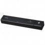 CANON P208II SCANNER PORTABLE
