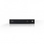 CANON P208II SCANNER PORTABLE