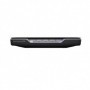 EPSON V19 PERFECTION A4 SCANNER
