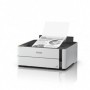 EPSON M1180 CISS MONO INKJET PRINTER