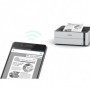 EPSON M1180 CISS MONO INKJET PRINTER