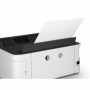 EPSON M1180 CISS MONO INKJET PRINTER