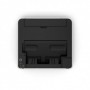 EPSON M1180 CISS MONO INKJET PRINTER