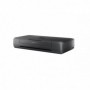 HP CZ993A PRINTER