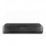 HP CZ993A PRINTER