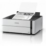 EPSON M1170 CISS MONO INKJET PRINTER