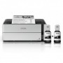 EPSON M1170 CISS MONO INKJET PRINTER