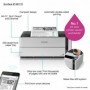 EPSON M1170 CISS MONO INKJET PRINTER