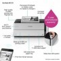 EPSON M1170 CISS MONO INKJET PRINTER