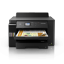 EPSON L11160 CISS COLOR A3INKJET PRINTER