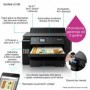 EPSON L11160 CISS COLOR A3INKJET PRINTER