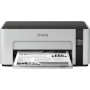 EPSON M1120 CISS MONO INKJET PRINTER