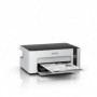 EPSON M1120 CISS MONO INKJET PRINTER