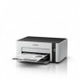 EPSON M1120 CISS MONO INKJET PRINTER