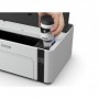 EPSON M1120 CISS MONO INKJET PRINTER