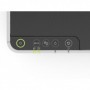EPSON M1120 CISS MONO INKJET PRINTER