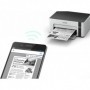 EPSON M1120 CISS MONO INKJET PRINTER