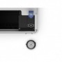 EPSON M1120 CISS MONO INKJET PRINTER