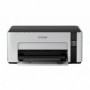 EPSON M1100 CISS MONO INKJET PRINTER