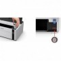 EPSON M1100 CISS MONO INKJET PRINTER