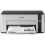 EPSON M1100 CISS MONO INKJET PRINTER