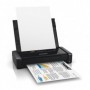 EPSON WF-100W PORTABLE INKJET PRINTER