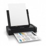 EPSON WF-100W PORTABLE INKJET PRINTER