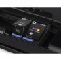 EPSON WF-100W PORTABLE INKJET PRINTER