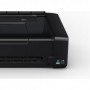 EPSON WF-100W PORTABLE INKJET PRINTER