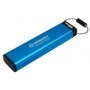 16GB Kingston Ironkey Keypad 200C USB Fl