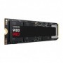 SM SSD 2TB 9100PRO 4TB PCIe 5.0 NVMe