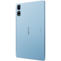 Blackview Tab 16 Pro 8/256GB, 11-inch FHD+ 1200x1920 IPS, Octa-core 2GHz, 8MP Front/13MP Back Camera, Battery 7700mAh, 18W wired