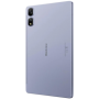 Blackview Tab 16 Pro 8/256GB, 11-inch FHD+ 1200x1920 IPS, Octa-core 2GHz, 8MP Front/13MP Back Camera, Battery 7700mAh, 18W wired