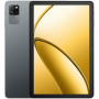 Blackview Tab 60 WiFi 4GB/128GB, 10.1-inch HD IPS 800x1340, Octa-core 1,8GHz, 5MP Front/8MP Back Camera, Battery 5100mAh, USB Ty